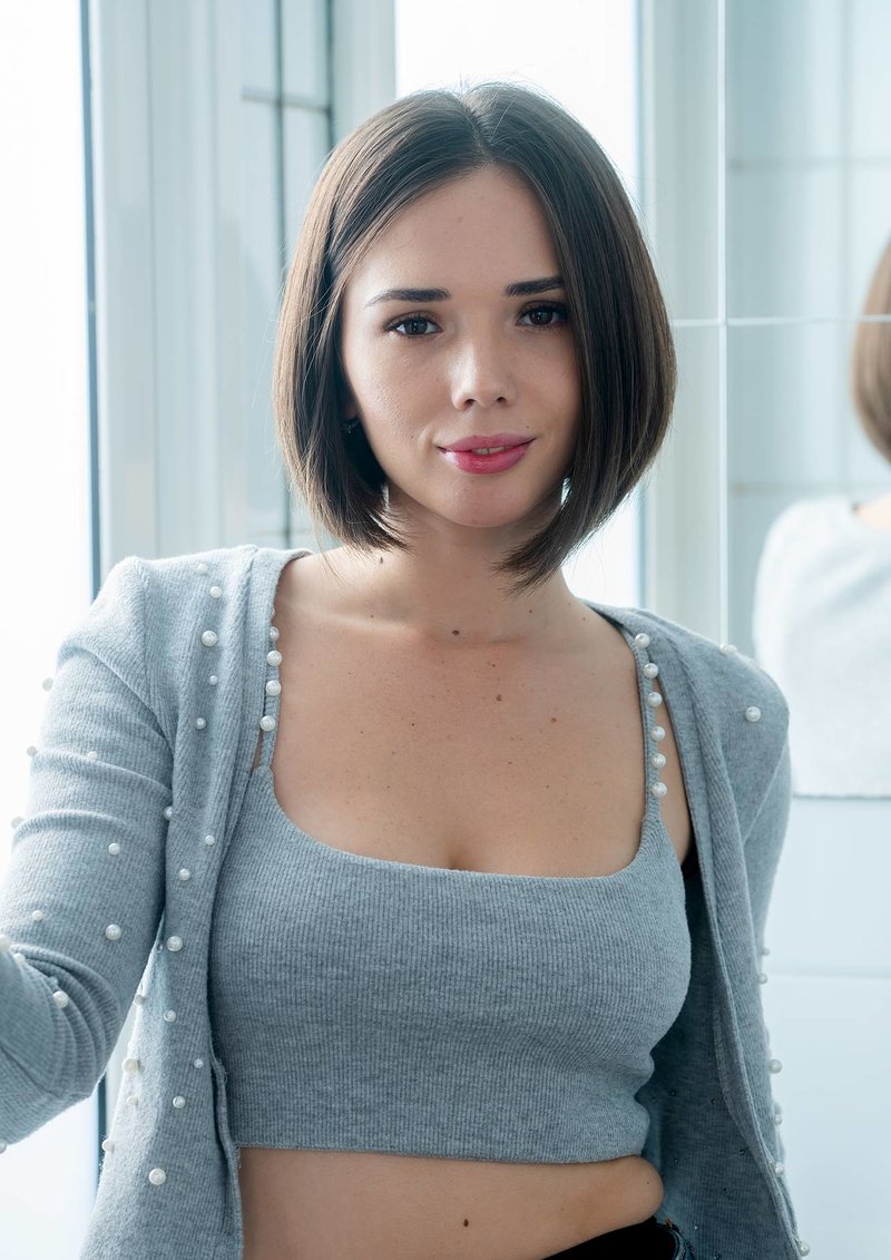 Елена, 31 год, 5 размер груди